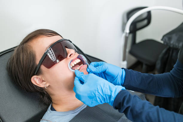 Best Emergency Tooth Extraction  in Stonewood, WV